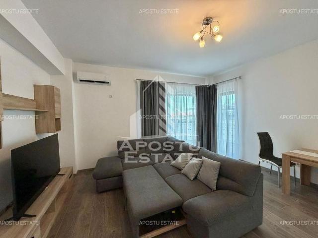Apartament închirieri în Chisoda, Timiș