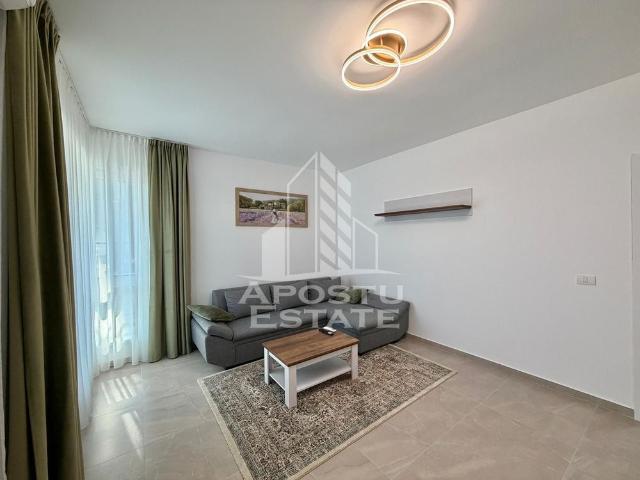 Apartament închirieri în Timisoara, Timiș