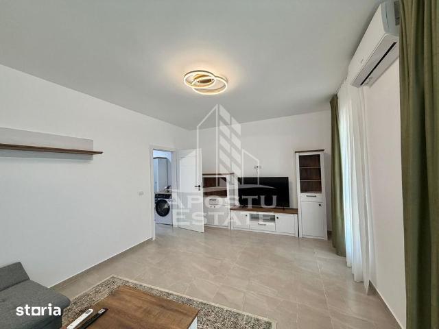 Apartament închirieri în Chisoda, Timiș