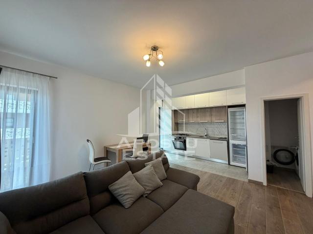 Apartament închirieri în Planetelor, Giroc