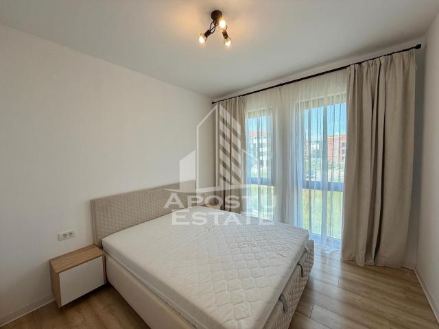 Apartament închirieri în Chisoda, Timiș
