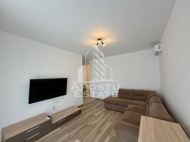 Apartament închirieri în Timisoara, Timiș