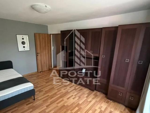 Apartament închirieri în Timisoara, Timiș