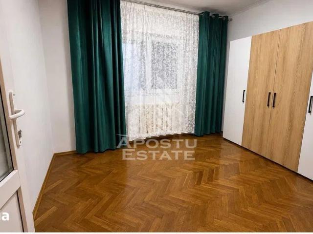 Apartament închirieri în Aradului, Timișoara