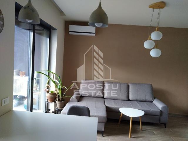 Apartament închirieri în Timisoara, Timiș