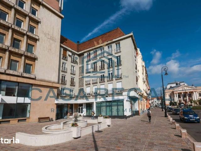 Apartament închirieri în Oradea, Bihor
