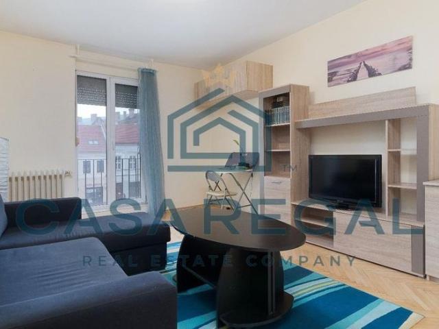 Apartament închirieri în Oradea, Bihor
