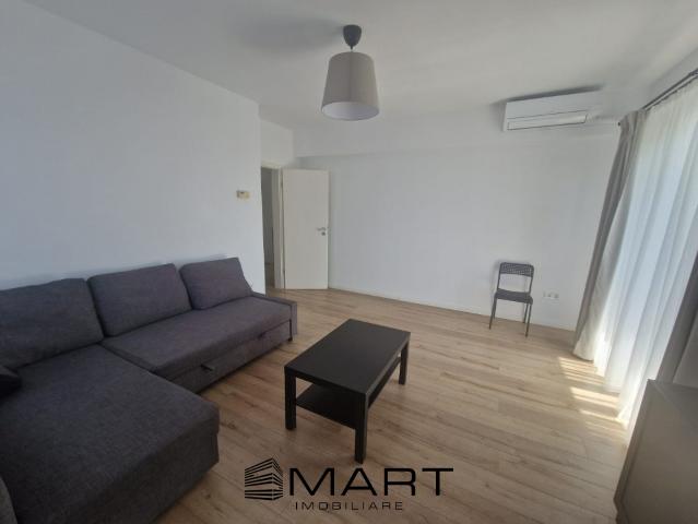 Apartament închirieri în Sibiu
