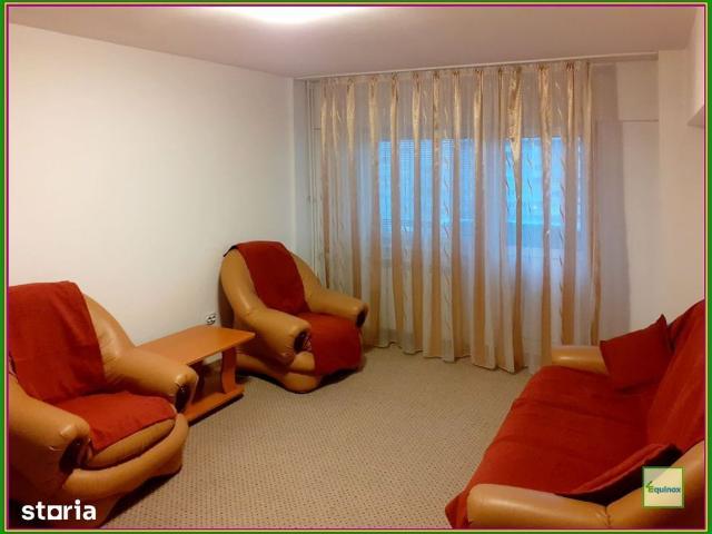 Apartament închirieri în Ploiesti, Prahova