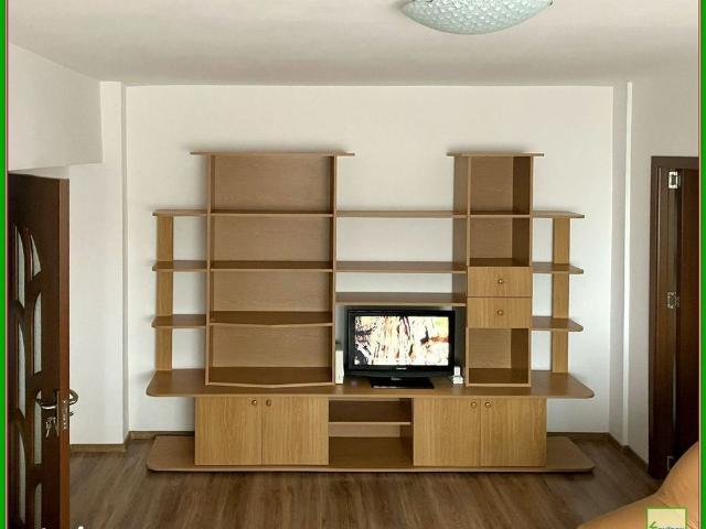 Apartament închirieri în Ploiesti, Prahova