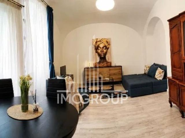Apartament închirieri în Cluj-napoca, Cluj