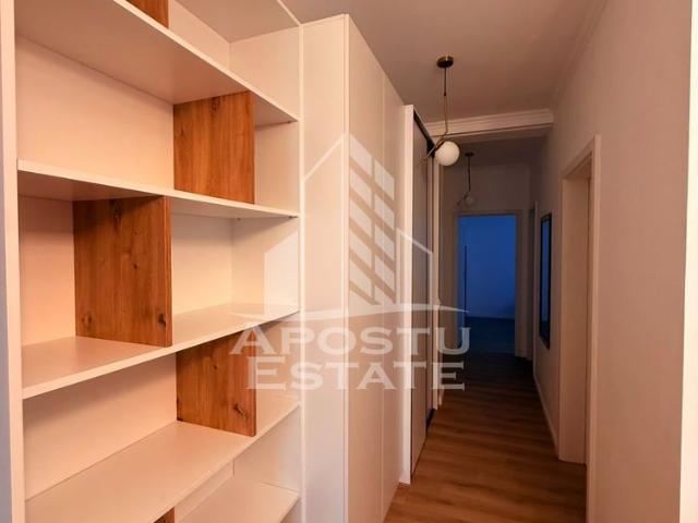 Apartament închirieri în Prințul Turcesc - Lunei, Timișoara