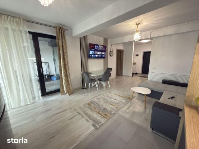 Apartament închirieri în Brașov