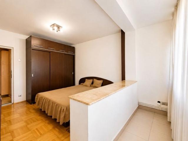 Apartament închirieri în Arad