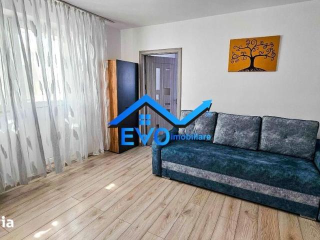 Apartament închirieri în Mircea Cel Batran, Iași