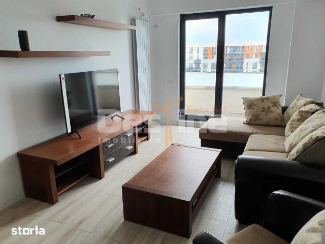 Apartament închirieri în Sector 6, București