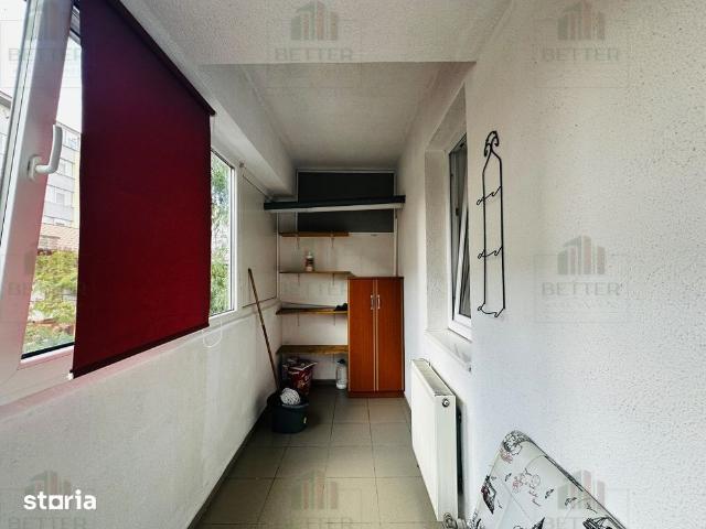 Apartament închirieri în Voluntari, București