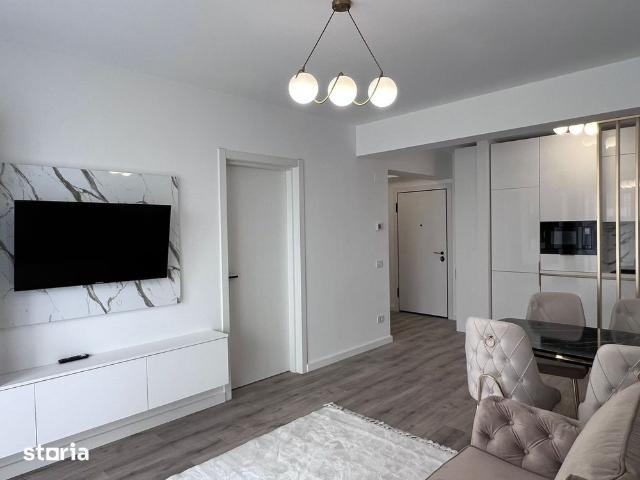 Apartament închirieri în Oradea, Bihor