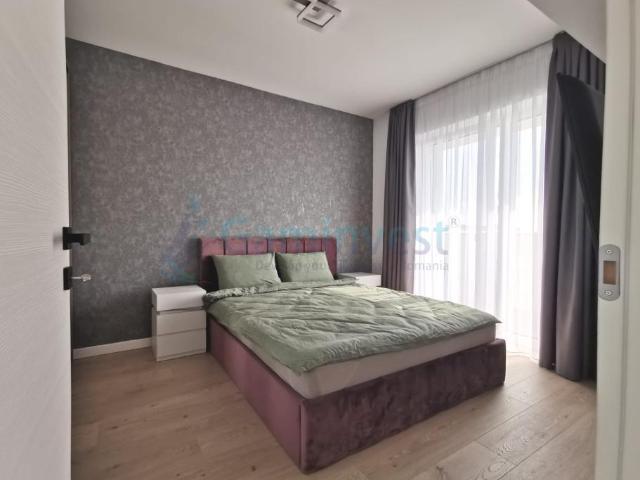 Apartament închirieri în Oradea, Bihor