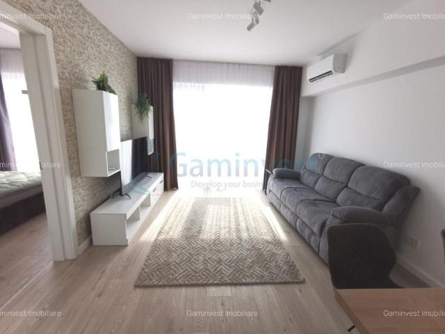 Apartament închirieri în Oradea, Bihor
