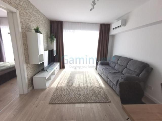 Apartament închirieri în Oradea, Bihor