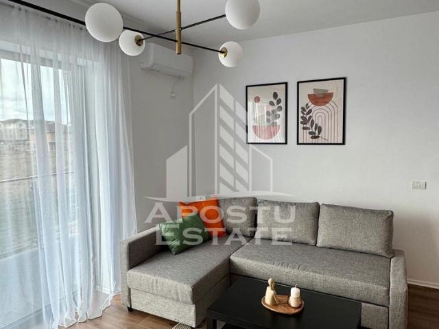 Apartament închirieri în Chisoda, Timiș