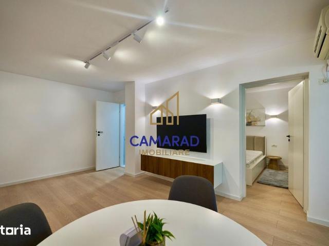 Apartament închirieri în București