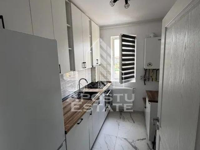 Apartament închirieri în Chisoda, Timiș