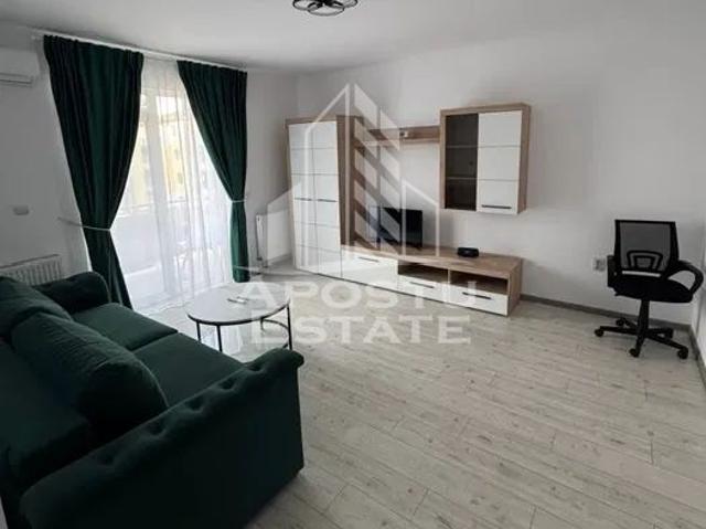 Apartament închirieri în Chisoda, Timiș