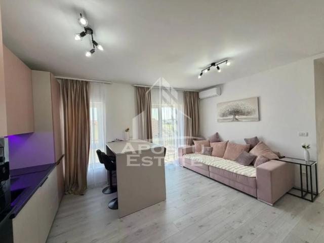Apartament închirieri în Chisoda, Timiș