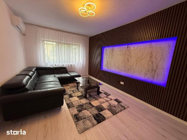 Apartament închirieri în Burila Mare, Mehedinți