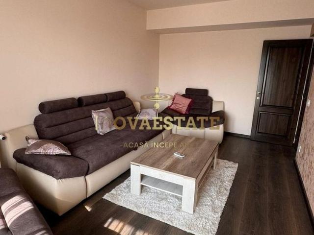 Apartament închirieri în Oradea, Bihor