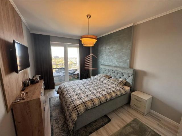 Apartament închirieri în Szent Lipót bástya / Csonka bástya, Oradea