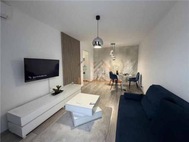 Apartament închirieri în Oradea, Bihor