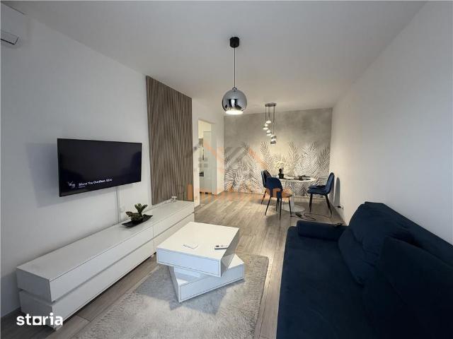 Apartament închirieri în Oradea, Bihor