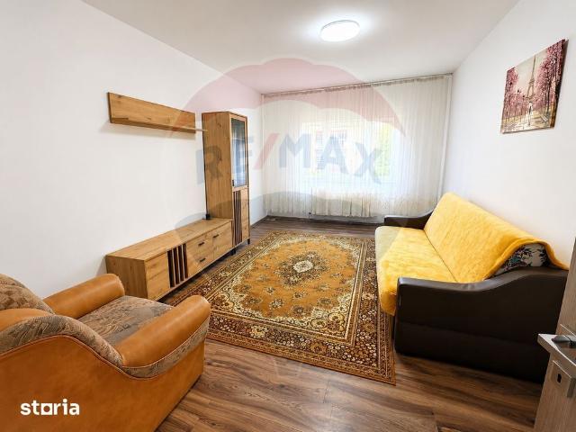 Apartament închirieri în Brașov