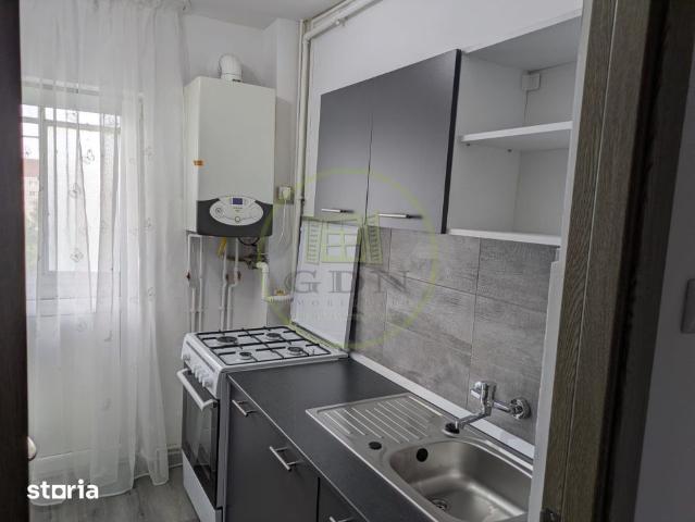 Apartament închirieri în Brasov, Sibiu