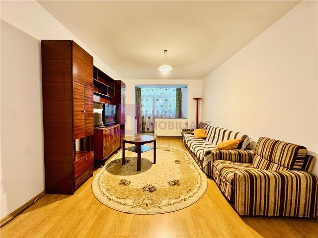 Apartament închirieri în Hipodrom I, Sibiu