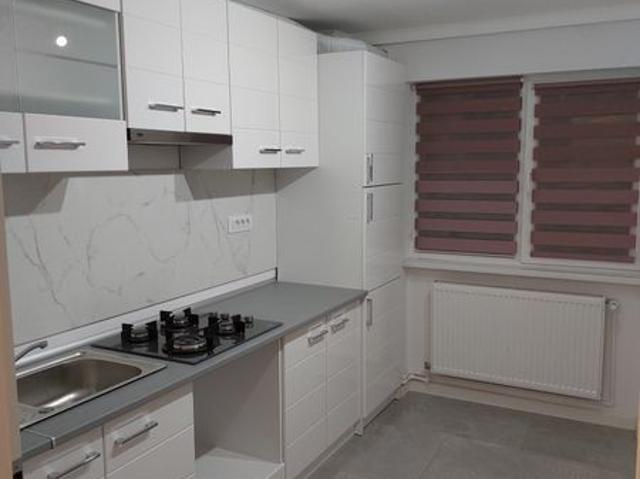 Apartament închirieri în Mărășești, Suceava