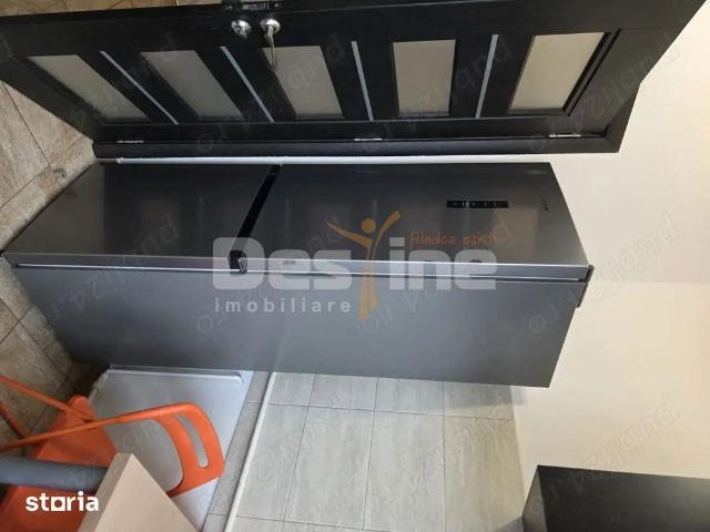 Apartament închirieri în Belvedere, București