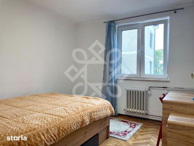 Apartament închirieri în Rogerius, Oradea