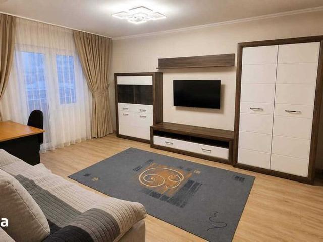 Apartament închirieri în Ioșia Sud, Oradea