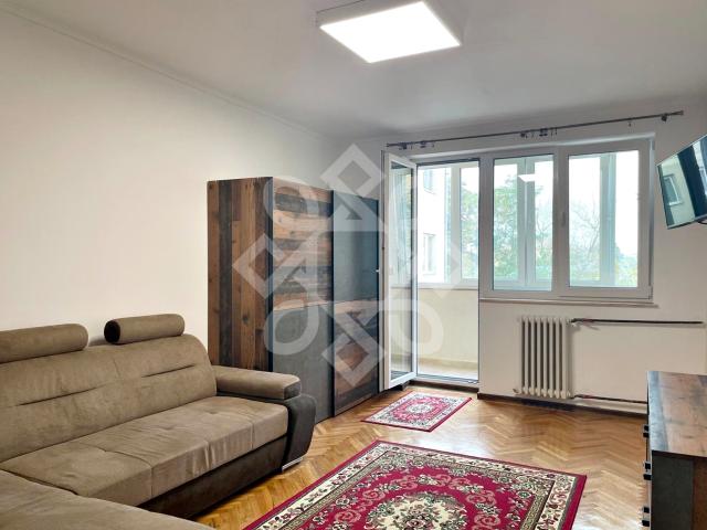 Apartament închirieri în Orașul Nou, Oradea