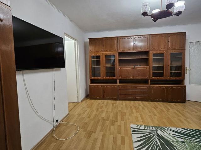 Apartament închirieri în Oradea, Bihor