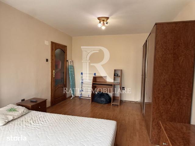 Apartament închirieri în Oradea, Bihor