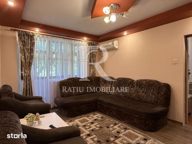Apartament închirieri în Oradea, Bihor
