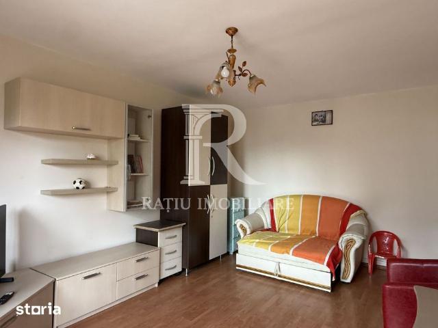 Apartament închirieri în Oradea, Bihor