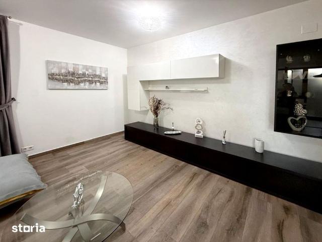 Apartament închirieri în Ploiesti, Prahova