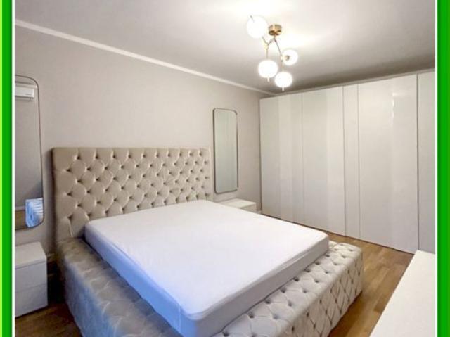 Apartament închirieri în Ploiesti, Prahova
