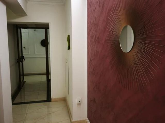 Apartament închirieri în Mircea Cel Batran, Iași